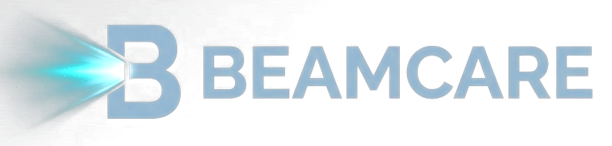 BEAMCARE