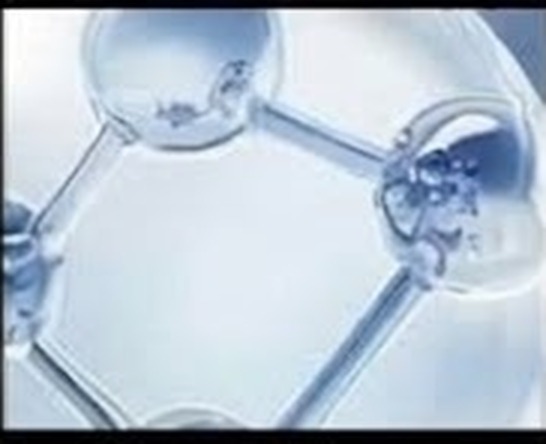 1,2-heksanodiol